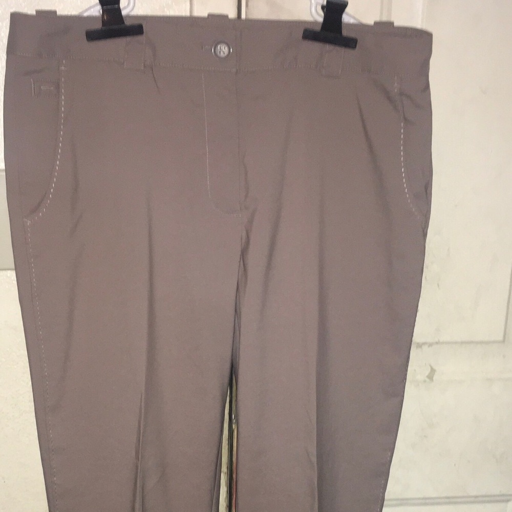 Nike golf pants
